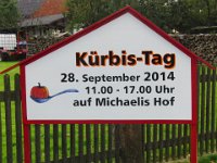 Kuerbisprobiertage  (41)